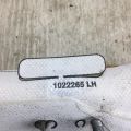 CA8Z-74611D11-A | Подушка безпеки в сидінні лів. FORD FLEX 08-19 - Прев'ю 5