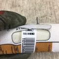 CA8Z-74611D11-A | Подушка безпеки в сидінні лів. FORD FLEX 08-19 - Прев'ю 6