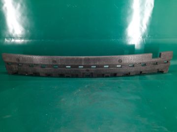 Наполнитель бампера задний JEEP PATRIOT 10-17