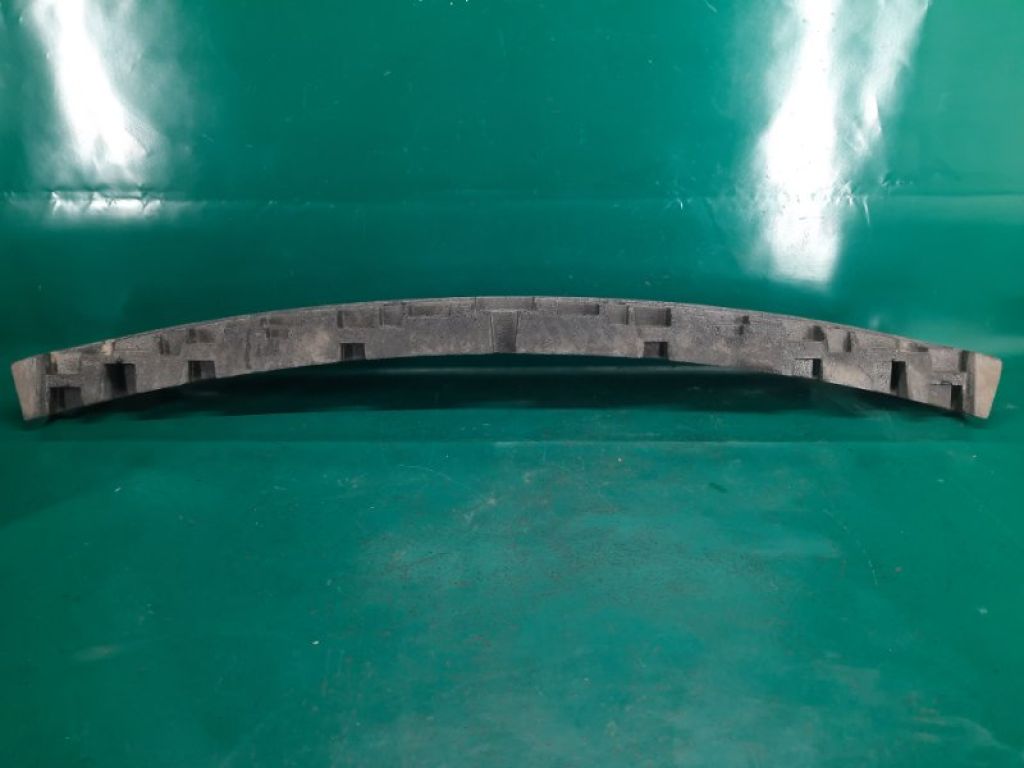 68091517AA | Наполнитель бампера задний JEEP PATRIOT 10-17 - Фото 3