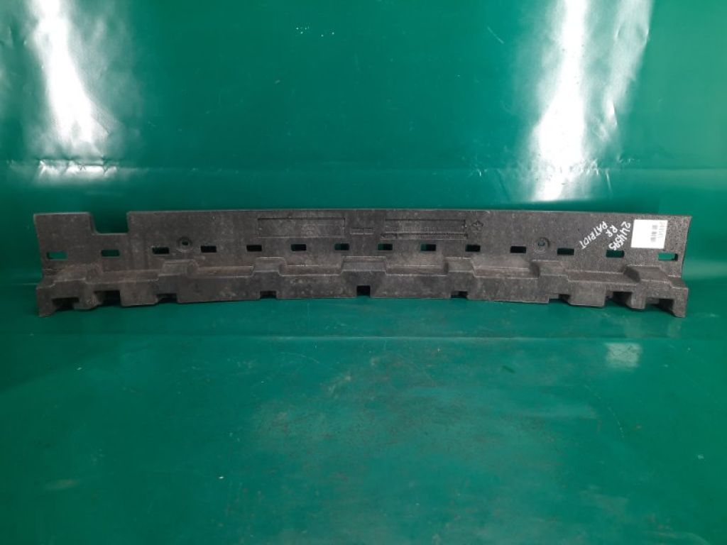 68091517AA | Наполнитель бампера задний JEEP PATRIOT 10-17 - Фото 4