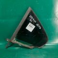 5C6 845 213 B | Стекло двери глухое задн. лев. VOLKSWAGEN JETTA USA 10-17