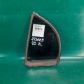 73455-SNE-A10 | Стекло двери глухое задн. лев. HONDA CIVIC 4D 06-11