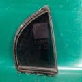 73455-SNE-A10 | Стекло двери глухое задн. лев. HONDA CIVIC 4D 06-11 - Превью 3