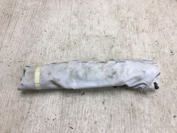 Подушка безопасности в сиденье прав. SUBARU WRX 14-20