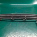 1J5 853 677 C | Решетка переднего бампера VOLKSWAGEN BORA 99-05 - Превью 4