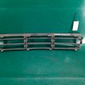 1J5 853 677 C | Решетка переднего бампера VOLKSWAGEN BORA 99-05 - Превью 5