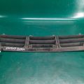 1J5 853 677 C | Решетка переднего бампера VOLKSWAGEN BORA 99-05 - Превью 6