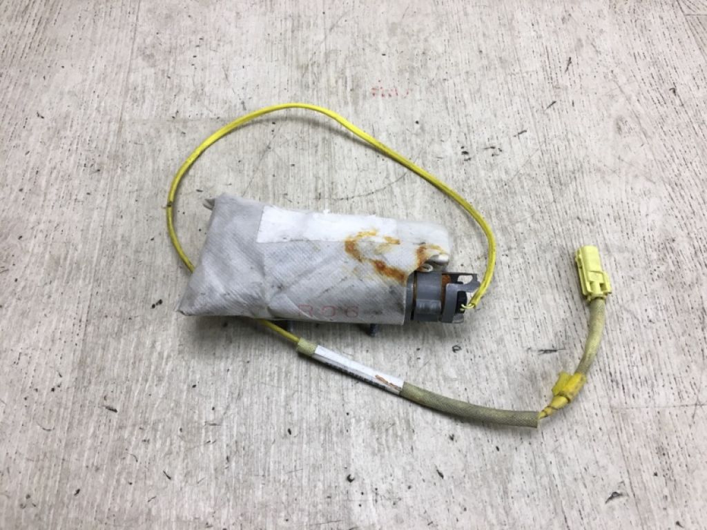 73910-06030 | Подушка безопасности в сиденье прав. TOYOTA CAMRY 40 06-11