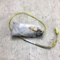 73910-06030 | Подушка безопасности в сиденье прав. TOYOTA CAMRY 40 06-11