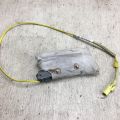 73910-06030 | Подушка безопасности в сиденье прав. TOYOTA CAMRY 40 06-11 - Превью 2