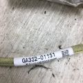 73910-06030 | Подушка безопасности в сиденье прав. TOYOTA CAMRY 40 06-11 - Превью 3