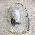 73910-06030 | Подушка безопасности в сиденье прав. TOYOTA CAMRY 40 06-11 - Превью 4