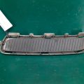 52712-12020 | Накладка бампера передн. прав. SCION XB 07-15 - Прев'ю 2