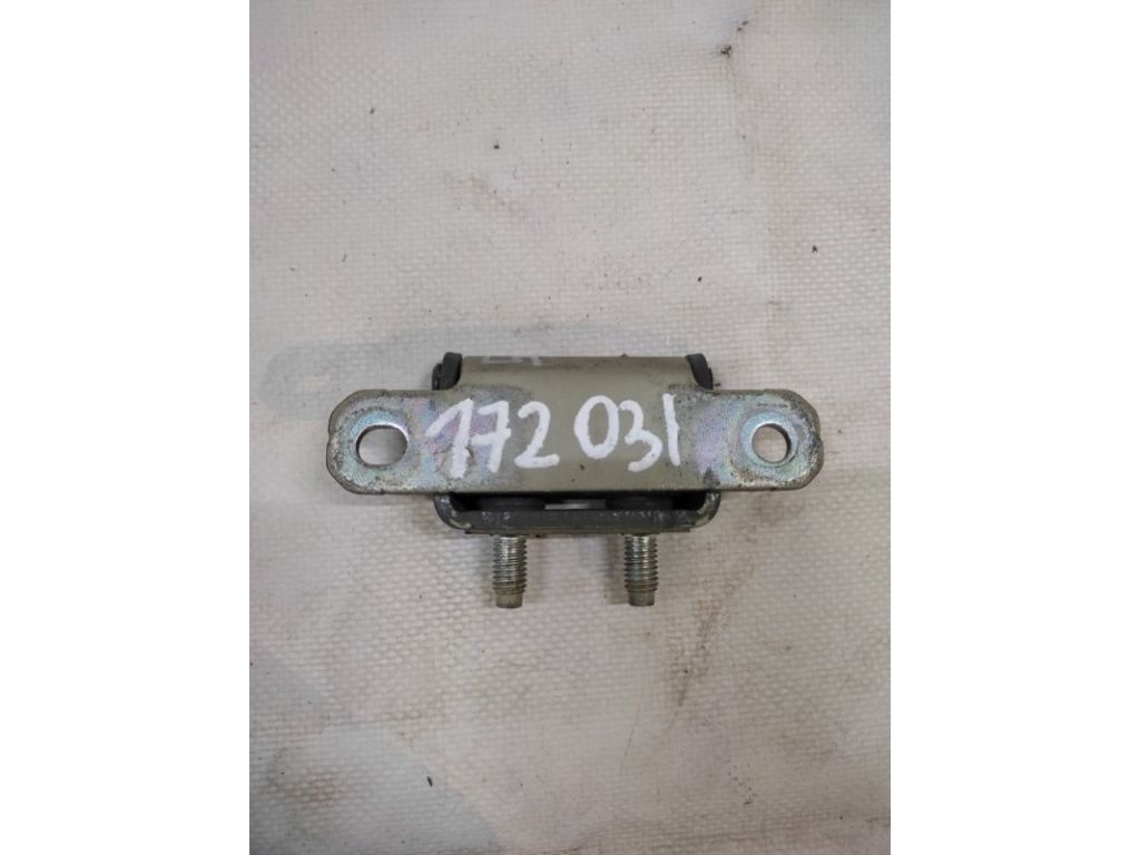 79710-1D000 | Петля крышки багажника лев. KIA SOUL PS 13-19