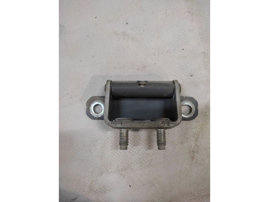 79710-1D000 | Петля крышки багажника лев. KIA SOUL PS 13-19 - Фото 2