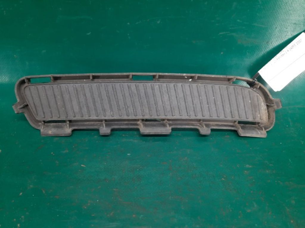 52713-12030 | Накладка бампера передн. лів. SCION XB 07-15