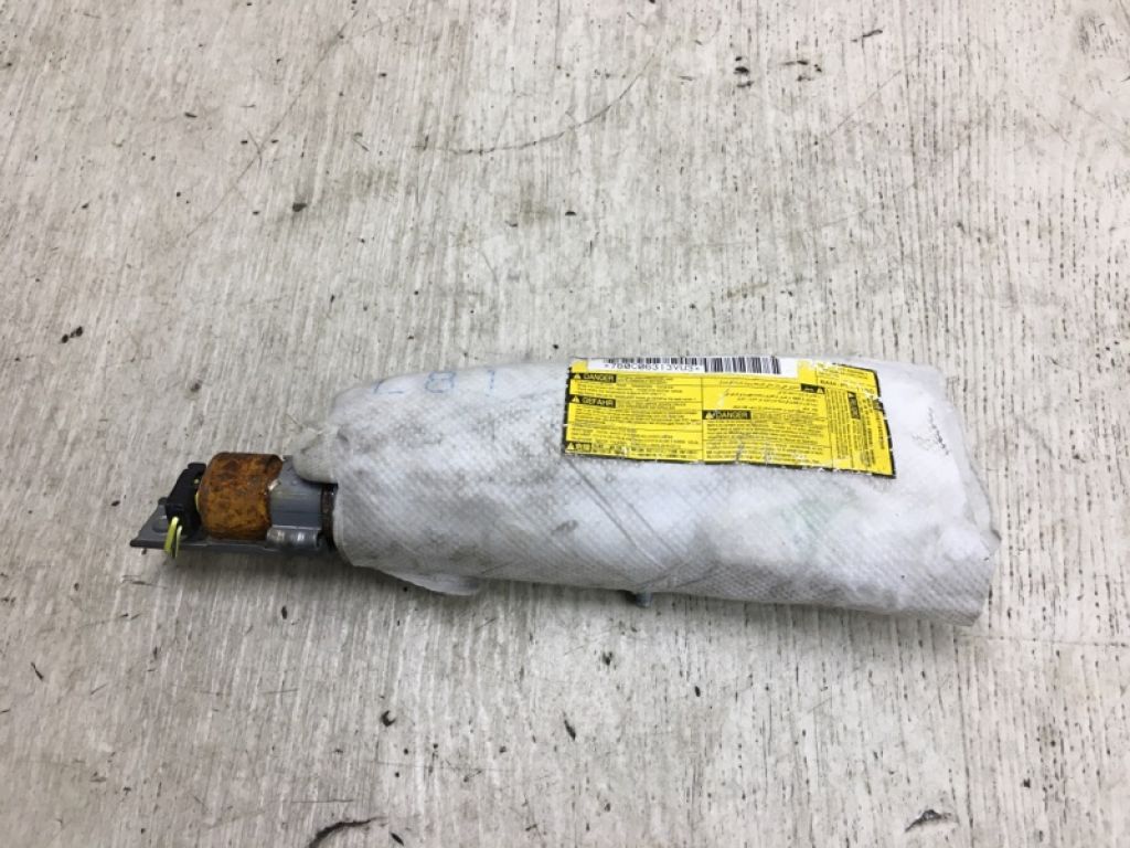 73920-47040 | Подушка безпеки в сидінні лів. TOYOTA PRIUS - 30 09-17