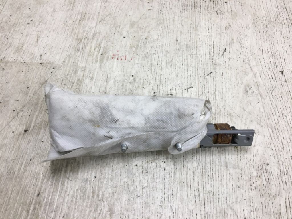 73920-47040 | Подушка безпеки в сидінні лів. TOYOTA PRIUS - 30 09-17 - Фото 3