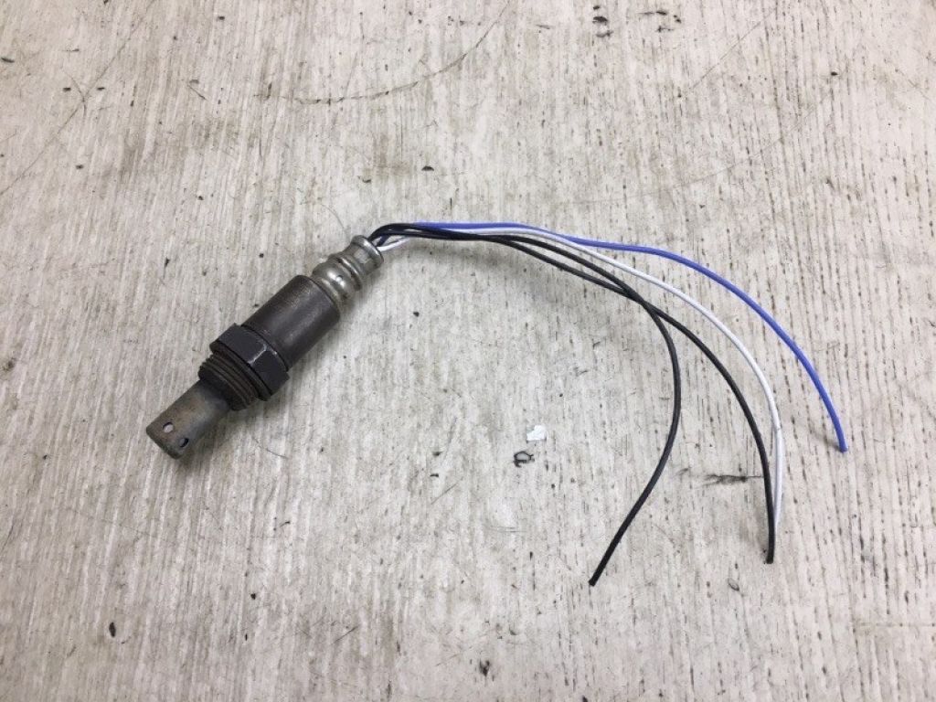 89467-06060 | Лямбда зонд TOYOTA CAMRY 40 06-11
