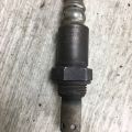 89467-06060 | Лямбда зонд TOYOTA CAMRY 40 06-11 - Превью 3