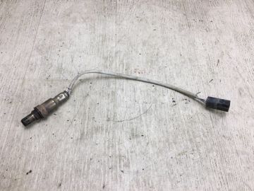 Лямбда зонд NISSAN QASHQAI 07-14