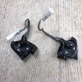 78561-T3R-A01ZA | Лепестки переключения передач ACURA RDX 12-19