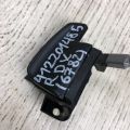 78561-T3R-A01ZA | Лепестки переключения передач ACURA RDX 12-19 - Превью 3