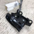 78561-T3R-A01ZA | Лепестки переключения передач ACURA RDX 12-19 - Превью 4