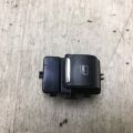 DG9Z-14529-AB | Кнопка стеклоподъемника задн. FORD FUSION 14-