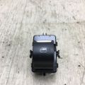 DG9Z-14529-AB | Кнопка стеклоподъемника задн. FORD FUSION 14- - Превью 2