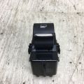 DG9Z-14529-AB | Кнопка стеклоподъемника задн. FORD FUSION 14- - Превью 3
