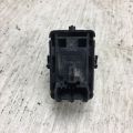 DG9Z-14529-AB | Кнопка стеклоподъемника задн. FORD FUSION 14- - Превью 4