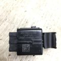 DG9Z-14529-AB | Кнопка стеклоподъемника задн. FORD FUSION 14- - Превью 5