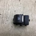 DG9Z-14529-AB | Кнопка стеклоподъемника задн. прав. FORD FUSION 14-