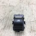 DG9Z-14529-AB | Кнопка стеклоподъемника задн. прав. FORD FUSION 14- - Превью 2