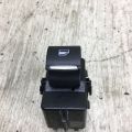 DG9Z-14529-AB | Кнопка стеклоподъемника задн. прав. FORD FUSION 14- - Превью 3