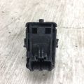 DG9Z-14529-AB | Кнопка стеклоподъемника задн. прав. FORD FUSION 14- - Превью 4