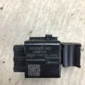DG9Z-14529-AB | Кнопка стеклоподъемника задн. прав. FORD FUSION 14- - Превью 5