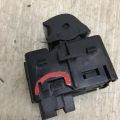 DG9Z-14529-AB | Кнопка стеклоподъемника задн. прав. FORD FUSION 14- - Превью 6