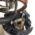 3C8 919 051 A | паливний насос VOLKSWAGEN PASSAT B8 14- - Прев'ю 6