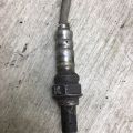 2S6A-9F472-BB | Лямбда зонд FORD FUSION 14- - Прев'ю 3