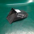 51 11 7 033 703 | Воздухозаборник передн. лев. BMW 5 SERIES 03-10
