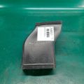 51 11 7 033 703 | Воздухозаборник передн. лев. BMW 5 SERIES 03-10 - Превью 3