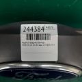 BM5Z-8200-B | Решітка радіатора FORD FOCUS 10-18 - Прев'ю 2