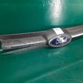 BM5Z-8200-B | Решітка радіатора FORD FOCUS 10-18 - Прев'ю 3