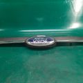 BM5Z-8200-B | Решітка радіатора FORD FOCUS 10-18 - Прев'ю 5