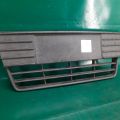 CP9Z-17K945-B | Решітка переднього бампера FORD FOCUS 10-18 - Прев'ю 2