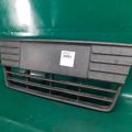 CP9Z-17K945-B | Решітка переднього бампера FORD FOCUS 10-18 - Прев'ю 3