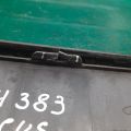 CP9Z-17K945-B | Решітка переднього бампера FORD FOCUS 10-18 - Прев'ю 6
